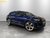 Audi Q4 45 Black Edition SUV 5dr Electric Auto 82kWh (286 ps) 2 Owners - Sat Nav- A