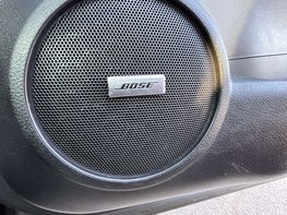 Nissan Qashqai 1.6 Qashqai Tekna dCi 5dr 39