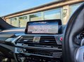 BMW X4 3.0 X4 M Competition Edition Auto 4WD 5dr 55