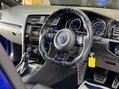 Volkswagen Golf 2.0 Golf R DSG 4WD 5dr 38