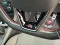 SEAT Ateca 1.5 Ateca FR TSi Evo 5dr 61
