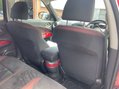 Nissan Juke 1.6 Juke Acenta Sport 5dr 26
