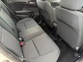 Honda Jazz **SORRY NOW SOLD** 32
