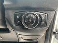 Ford Transit Courier 1.0 LIMITED 99 BHP 30