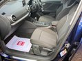 Audi Q2 1.5 TFSI CoD 35 Sport S Tronic Euro 6 (s/s) 5dr 48