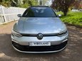 Volkswagen Golf R-LINE ETSI DSG 2