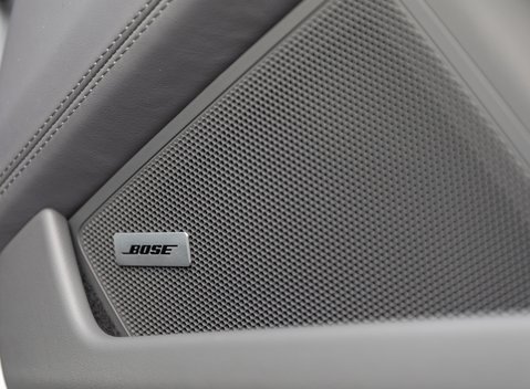 Porsche 911 Carrera S (992) 23