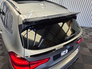BMW X3 M 3.0i Competition SUV 5dr Petrol Auto xDrive Euro 6 (s/s) (510 ps) 27