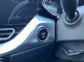 Kia Niro 64kWh 2 Auto 5dr 37