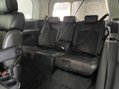 Nissan Elgrand E52 3.5 V6 4WD Highway Star, PNE52 15