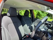 Ford Fiesta 1.0 Fiesta Zetec T 5dr 19