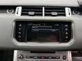 Land Rover Range Rover Sport 3.0 Range Rover Sport Autobiography Dynamic SDV6 Auto 4WD 5dr 58