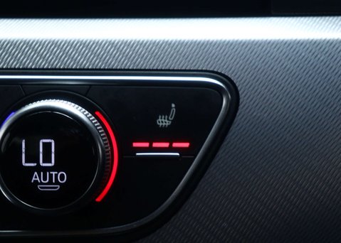 Audi A5 2.0 A5 Sport TFSI Auto 2dr 28