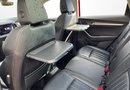 Skoda Karoq 1.5 TSI Edition 5dr 37