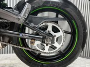 Kawasaki Er 2015 NAKED MODEL 20K, SERVICED, LONG MOT, WARRANTY 27