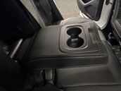 Peugeot 3008 1.2 3008 Allure PureTech S/S 5dr 35