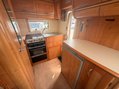 Auto-Trail Tracker EKS 35 MULTIJET 11