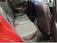 Mazda 2 1.5 Mazda2 GT Sport Nav+ 5dr 22