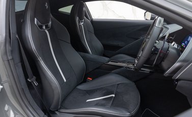 Ferrari Amalfi 11