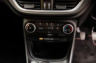 Ford Puma ST-LINE MHEV 33