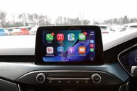 Ford Focus X ECOBLUE 29