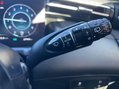 Hyundai TUCSON 1.6 h T-GDi SE Connect Auto Euro 6 (s/s) 5dr 51