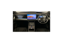BYD Sealion 7 390kW Excellence AWD 91kWh 5dr Auto 3
