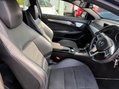 Mercedes-Benz C Class 2.1 C220 CDI AMG Sport Edition G-Tronic+ Euro 5 (s/s) 2dr 10