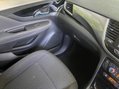 Vauxhall Mokka X 1.4i Turbo Active Euro 6 (s/s) 5dr 12