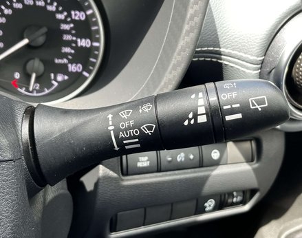 Nissan Juke 1.0 Juke Tekna DiG-T 5dr 56