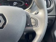 Renault Captur 1.2 Captur Dynamique Nav TCe Auto 5dr 20