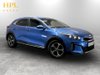 Kia Xceed 1.6 GDi 8.9kWh 3 SUV 5dr Petrol Plug-in Hybrid DCT Euro 6 (s/s) (139 bhp)