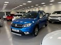 Dacia Sandero 0.9 Sandero Stepway Essential TCe 5dr 1