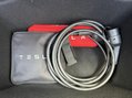 Tesla Model 3 Saloon 4dr Electric Auto RWD (241 bhp) 22