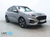 Ford Kuga 2.5h Duratec ST-Line X Edition SUV 5dr Petrol Hybrid CVT Euro 6 (s/s) (190 