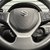 Suzuki Vitara 1.4 Boosterjet Hybrid SZ-T 25