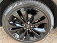Land Rover Range Rover 5.0 P565 V8 SV Autobiography Dynamic Black Auto 4WD Euro 6 (s/s) 5dr 81