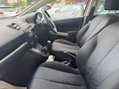 Mazda 2 1.3 Tamura Euro 5 5dr 30
