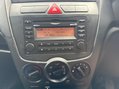 Kia Picanto 1.0 1 5dr 20