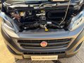 Murvi Morocco 1 OWNER WITH ONLY 12,000 MILES FROM NEW 8