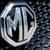 MG HS 1.5 T-GDI EXCITE 4