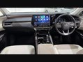 Lexus RX 450H PLUS PREMIUM PLUS 2