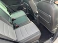 Volkswagen Tiguan R LINE TSI BMT 4MOTION DSG 41