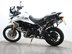 Triumph Tiger 900 TIGER 900 RALLY PRO 8