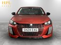 Peugeot 208 1.2 PureTech Allure Hatchback 5dr Petrol Manual Euro 6 (s/s) (100 ps) Air C 2