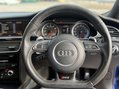 Audi RS4 4.2 FSI V8 Estate 5dr Petrol S Tronic quattro Euro 5 (450 ps) 27