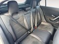 Mercedes-Benz A Class 1.3 A 200 AMG Line Premium+ Auto 5dr 13