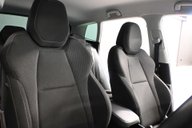 Skoda Karoq 2.0 Karoq SE Drive TDI SCR 5dr 35