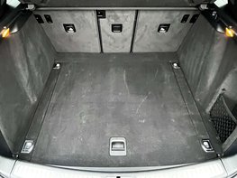 Porsche Macan 3.0 Macan S Semi-Auto 4WD 5dr 80