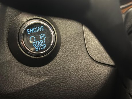 Ford Focus 1.0T EcoBoost Zetec S Euro 5 (s/s) 5dr 16